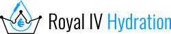 logo-icon